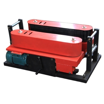 acheter DSJ-180 Équipement de pose de câbles électriques pour câbles de 30 à 200 mm online manufacture