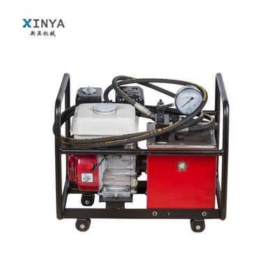 acheter Honda 5.5HP Hydraulic Power Unit 80MPa 1.6L/min online manufacture