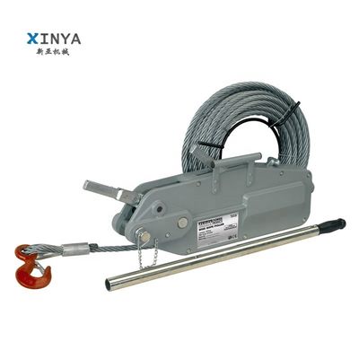 acheter  online manufacture