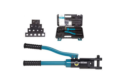 acheter Trousse à outils terminale de fil de câble de câble de crochet de sertisseur de batterie électrique hydraulique de l'outil à sertir 10-300mm2 online manufacture