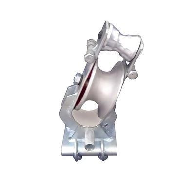 SHCS-2 Type Bloc de tirage Skyward à trois fonctions Support OEM pour le chronométrage de l'opération de déroulage de la tige d'angle
