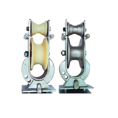 SHCS-2 Type Bloc de tirage Skyward à trois fonctions Support OEM pour le chronométrage de l'opération de déroulage de la tige d'angle